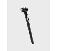 Race Face Turbine MTB Seatpost Black