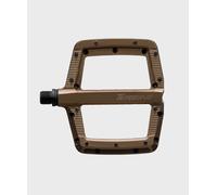 Race Face Turbine Bicycle Cycle Bike Pedals Kash Money