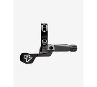 Race Face Turbine Brake Lever Black
