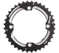 Race Face Turbine 104 Bcd Chainring Black 36t 36t Black