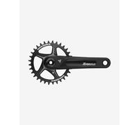 Race Face Turbine Cinch 30 mm 136 crank arms - 170