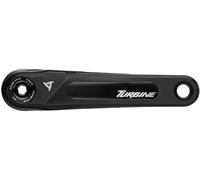 Race Face Turbine Crank Arms Only Black
