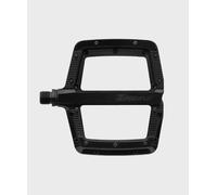 Race Face Turbine Cycle Bicycle Bike Pedals Black