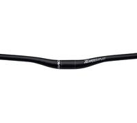 Race Face Turbine Handlebars Black