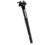 Race Face Turbine MTB Seatpost Black