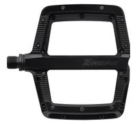 Race Face RaceFace Turbine Pedals