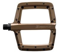 Race Face Turbine Pedals Kash Money