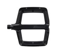 Race Face RaceFace Turbine Pedals
