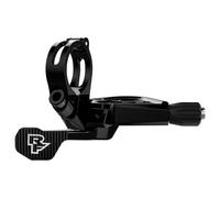 Race Face Turbine R 1x Dropper Seatpost Remote Black
