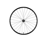 Race Face Turbine R 30mm MTB Wheel