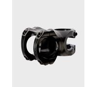 Race Face Turbine R 35 Stem - Black / 60mm / 35mm