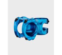 Race Face Turbine R 35 Stem - Blue 40x0