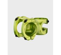 Race Face Turbine R 35 MM Alloy Stem Green - 50 X 0