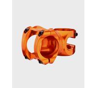 Race Face Turbine R 35mm MTB Stem Orange