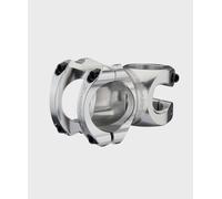 Race Face Unisex's Stem Turbine-R, Green, 35x50mm