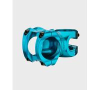 Race Face Turbine R MTB Mountain Bike Stem Turquoise 35.0 x 0 Degree x 32mm