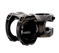 Race Face Turbine R 35 Mm Stem Black 50 mm