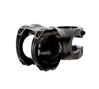 Race Face Turbine R 35 Stem - Black 32x0