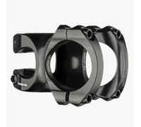 Race Face Turbine R 35 Stem 40mm - for MTB - Black - Fits 35mm Bars