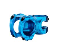 Race Face Turbine R 35 Stem - Blue 40x0