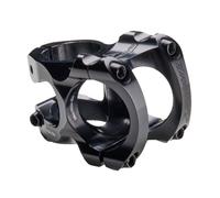 Race Face Turbine R 35 Stem 50mm Black CNC Premium XC Light Enduro Strong EMTB