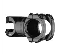 Race Face Turbine R 35 Stem - Black / 60mm / 35mm
