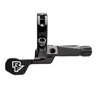 Race Face Turbine-R Dropper 1x Remote Black