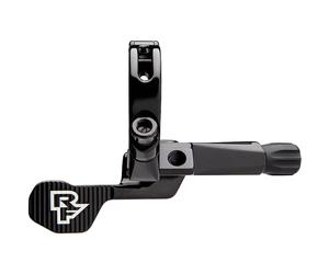 Race Face Turbine-R Dropper 1x Remote Black