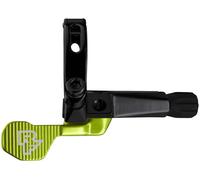 Race Face Turbine-R Dropper 1x Remote Green