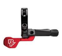 Race Face Turbine-R Dropper 1x Remote Red
