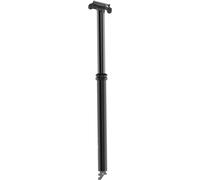 Race Face Turbine-R Dropper (Remote Sep) (100mm Travel) 31.6mm x 356mm
