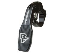 Race Face Turbine R Lever Black