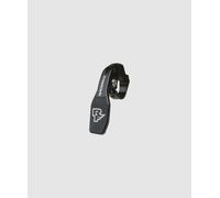 Race Face Turbine R Lever Black