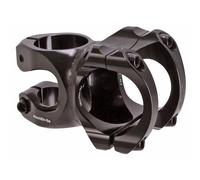 Race Face Turbine R MTB Mountain Bike Stem Black 35.0 x 0 Degree x 50mm