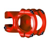 Race Face Turbine-r 35 Mm Stem Red 32 mm / ±6º 32 mm Red