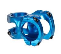 Race Face Turbine-R Stem (35.0) 0d x 40mm - Blue