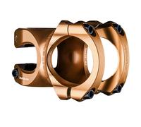 Race Face Turbine-R Stem (35.0) 0d x 40mm - Kash Money