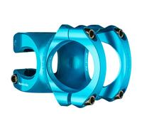 Race Face Turbine-R Stem (35.0) 0d x 40mm - Turquoise