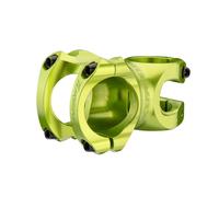 Race Face Turbine-R Stem (35.0) 0d x 50mm - Green