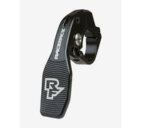 Race Face Turbine R Lever Black