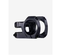 Race Face Turbine SL 35 40 mm -6º power meter