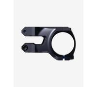 Race Face Turbine SL 35 40 mm power meter