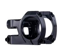 Race Face Turbine Sl 35 Stem 50 mm Black