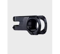 Race Face Turbine SL Bicycle Cycle Bike Stem Black - 60 MM