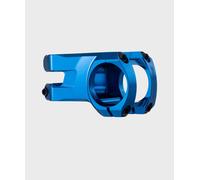 Race Face Turbine SL Bicycle Cycle Bike Stem Blue - 60 MM