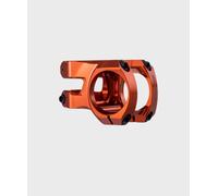Race Face Turbine SL Bicycle Cycle Bike Stem Orange - 40 MM