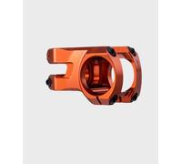 Race Face Turbine SL Bicycle Cycle Bike Stem Orange - 50 MM