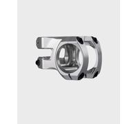 Race Face Turbine SL Bicycle Cycle Bike Stem Silver - 40 MM