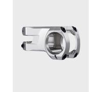 Race Face Turbine SL Bicycle Cycle Bike Stem Silver - 60 MM