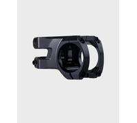 Race Face Turbine Sl 35 Stem Silver 50 mm / 0º